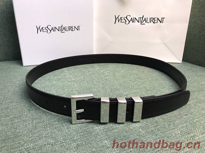 Yves saint Laurent Belt SLB00030